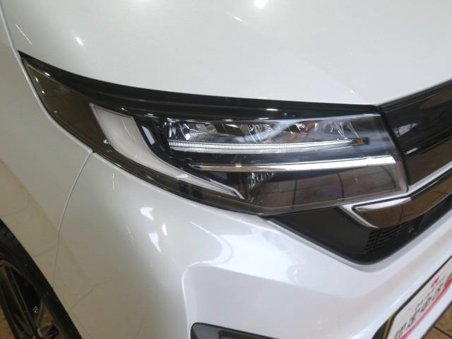 ムーヴRS(宮崎県)の中古車