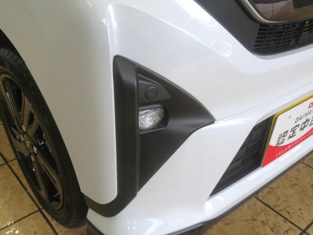 ムーヴRS(宮崎県)の中古車