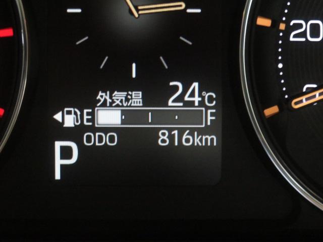 ムーヴRS(宮崎県)の中古車