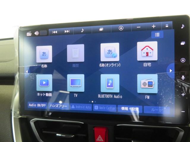 ムーヴRS(宮崎県)の中古車