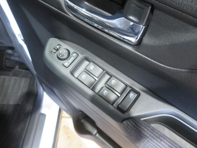 ムーヴRS(宮崎県)の中古車