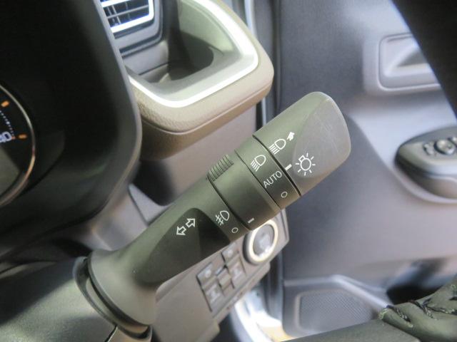 ムーヴRS(宮崎県)の中古車