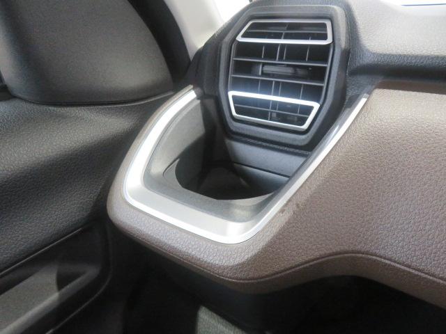 ムーヴRS(宮崎県)の中古車