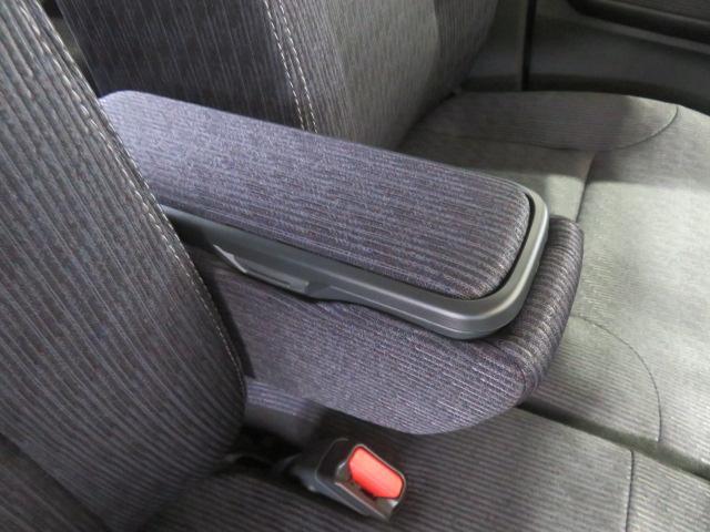 ムーヴRS(宮崎県)の中古車