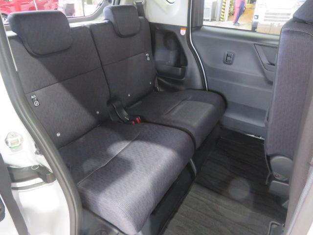 ムーヴRS(宮崎県)の中古車
