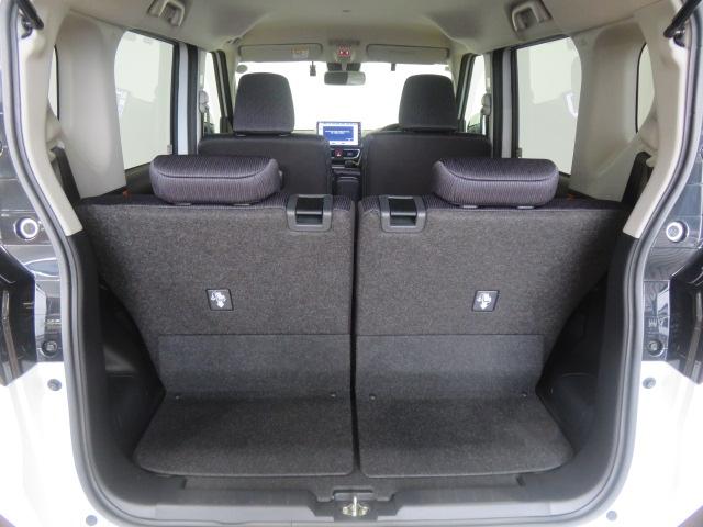 ムーヴRS(宮崎県)の中古車