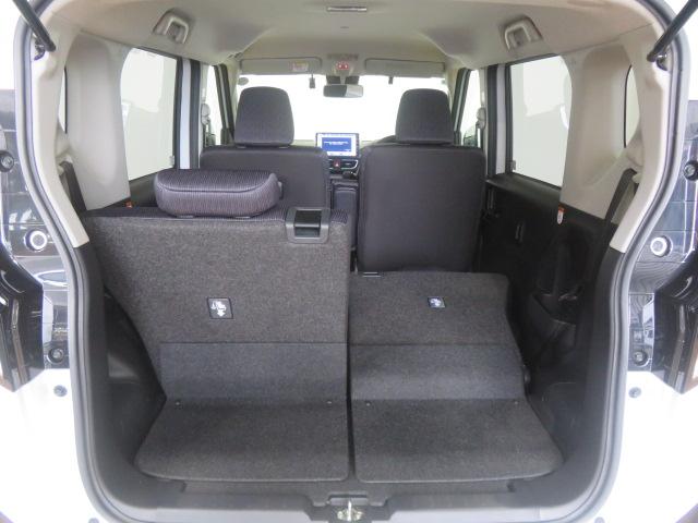 ムーヴRS(宮崎県)の中古車