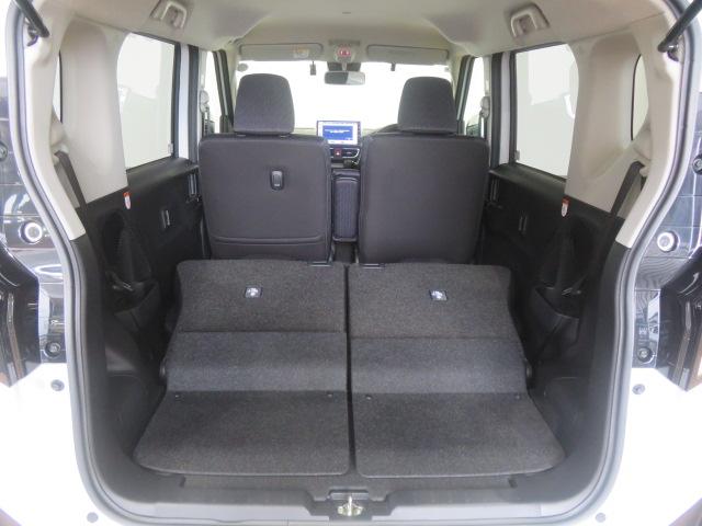 ムーヴRS(宮崎県)の中古車