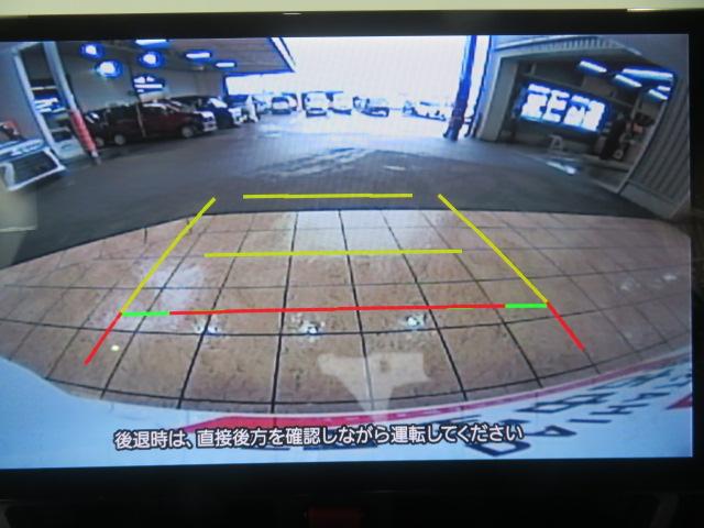ムーヴRS(宮崎県)の中古車