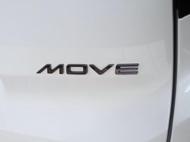 ムーヴRS(宮崎県)の中古車