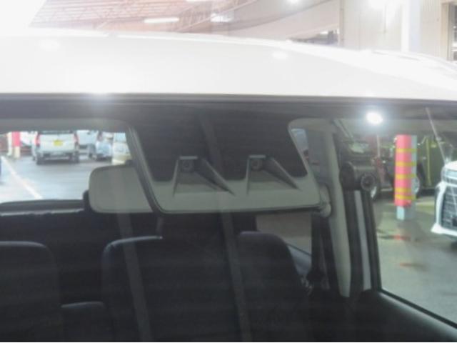 ムーヴRS(宮崎県)の中古車