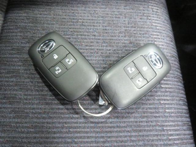 ムーヴRS(宮崎県)の中古車