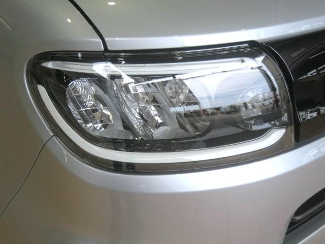 タントＸ（宮崎県）の中古車