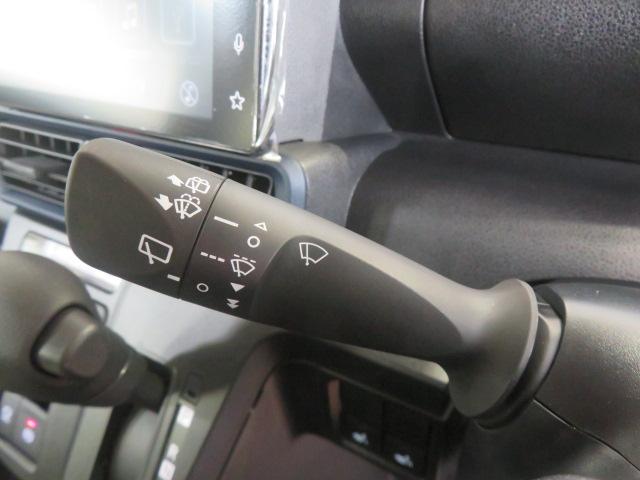 タントＸ（宮崎県）の中古車