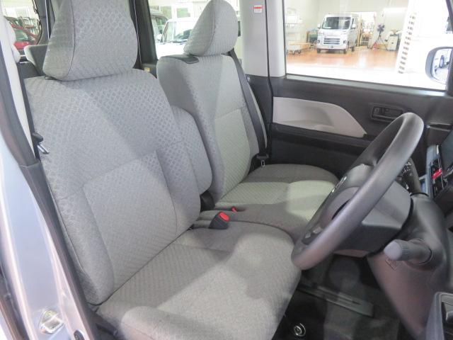 タントＸ（宮崎県）の中古車