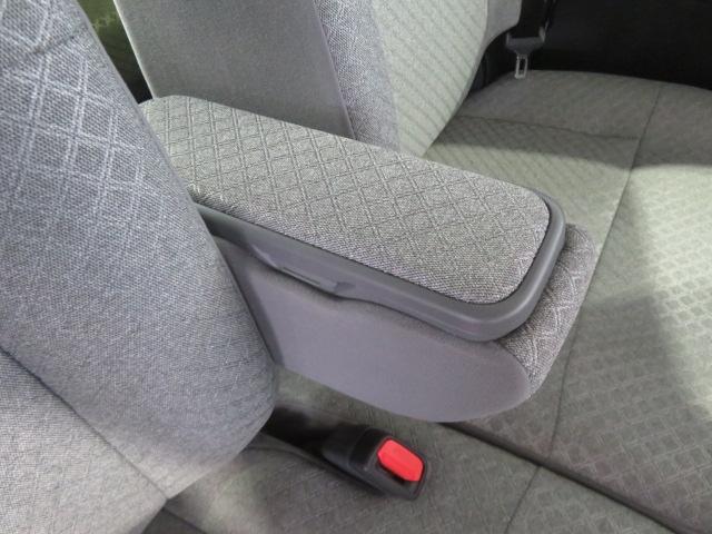タントＸ（宮崎県）の中古車