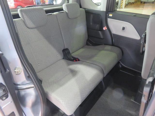 タントＸ（宮崎県）の中古車