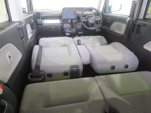 タントＸ（宮崎県）の中古車
