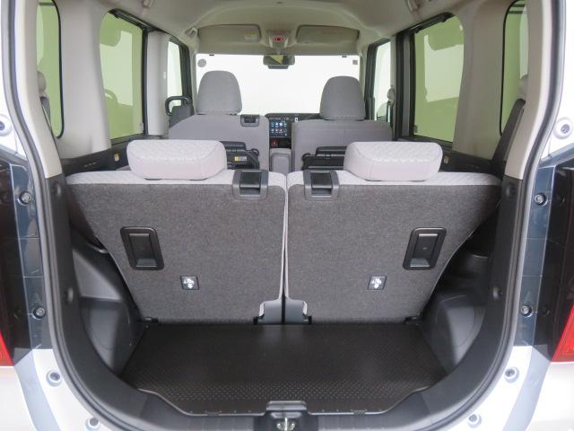 タントＸ（宮崎県）の中古車
