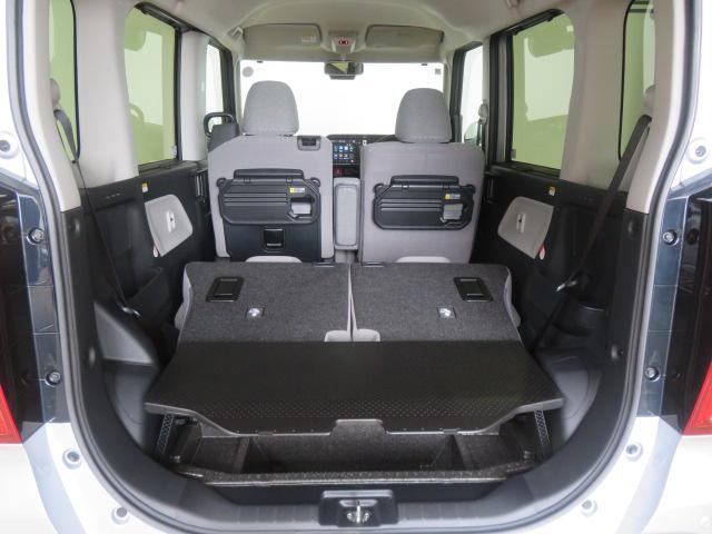 タントＸ（宮崎県）の中古車