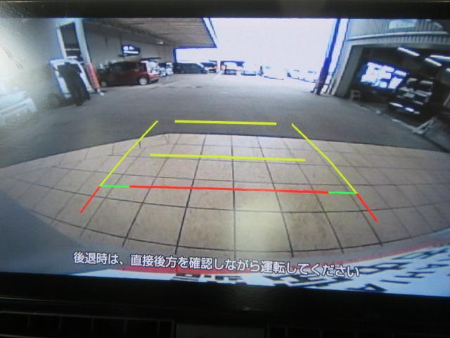 タントＸ（宮崎県）の中古車