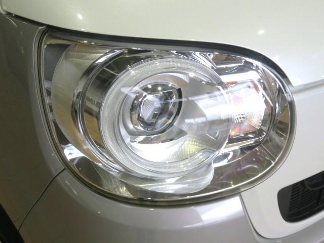 ムーヴキャンバスＧメイクアップＶＳ　ＳＡIII（宮崎県）の中古車