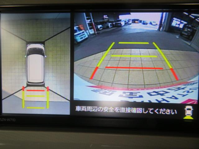 ムーヴキャンバスＧメイクアップＶＳ　ＳＡIII（宮崎県）の中古車