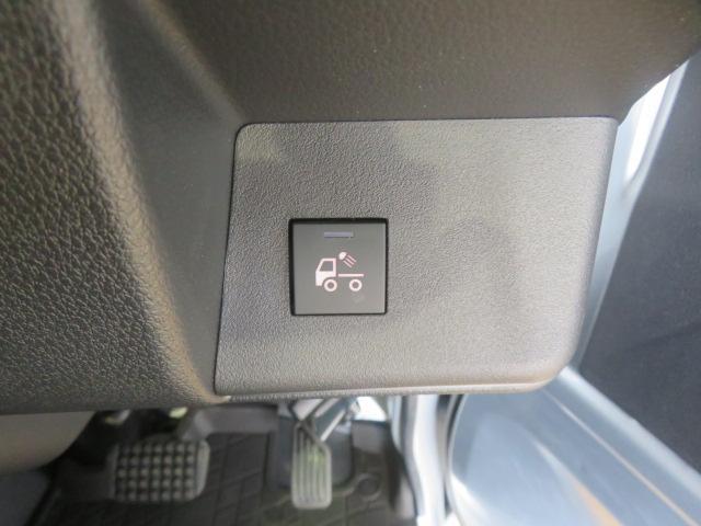 ハイゼットトラックスタンダード　農用スペシャル（宮崎県）の中古車
