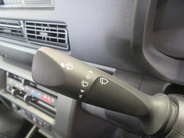 ハイゼットトラックスタンダード　農用スペシャル（宮崎県）の中古車