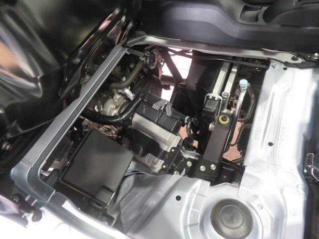 ハイゼットトラックスタンダード　農用スペシャル（宮崎県）の中古車