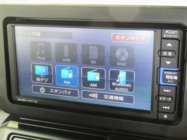 タフトG クロムベンチャー(宮崎県)の中古車