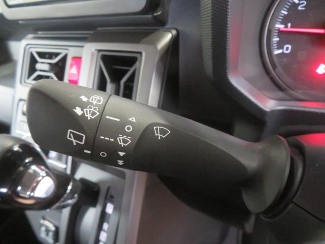 タフトG クロムベンチャー(宮崎県)の中古車