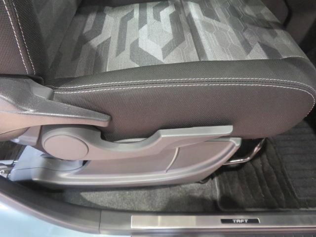 タフトG クロムベンチャー(宮崎県)の中古車