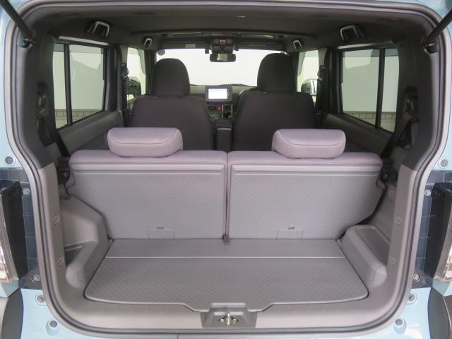タフトG クロムベンチャー(宮崎県)の中古車