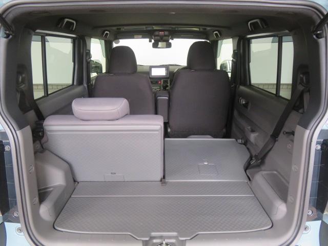 タフトG クロムベンチャー(宮崎県)の中古車