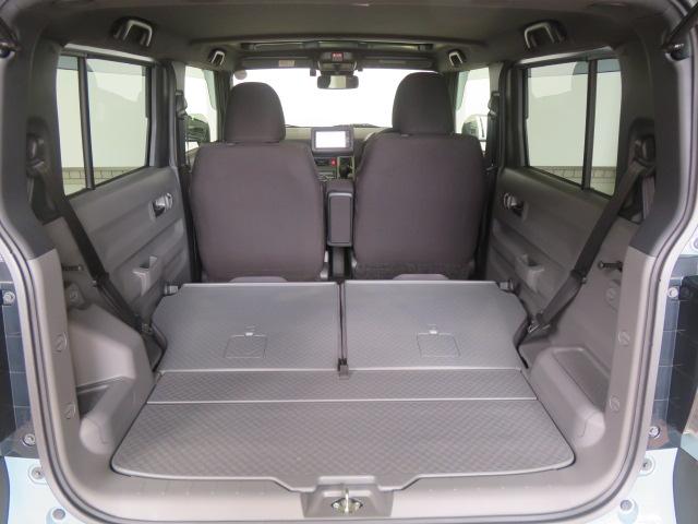 タフトG クロムベンチャー(宮崎県)の中古車