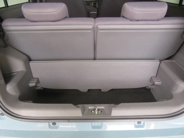 タフトG クロムベンチャー(宮崎県)の中古車