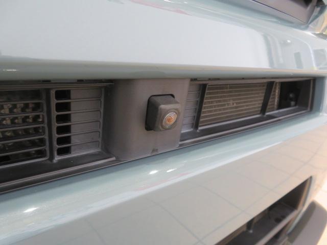 タフトG クロムベンチャー(宮崎県)の中古車