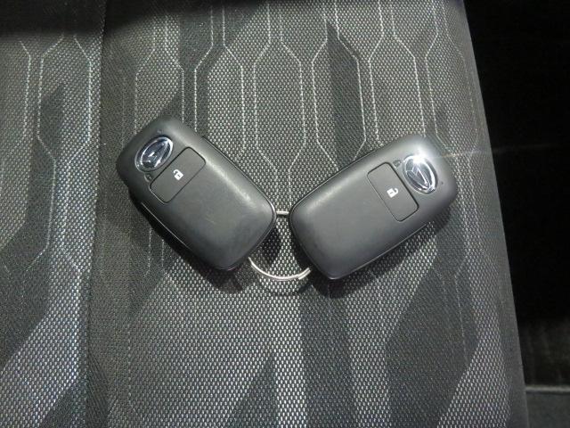 タフトG クロムベンチャー(宮崎県)の中古車