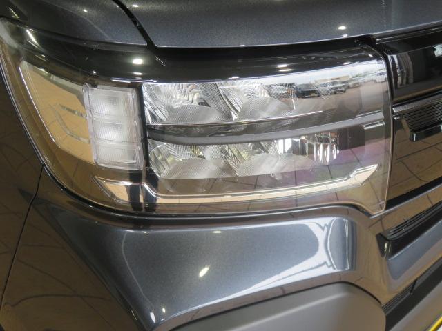 タントファンクロス（宮崎県）の中古車