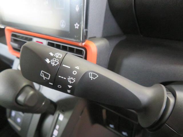 タントファンクロス（宮崎県）の中古車