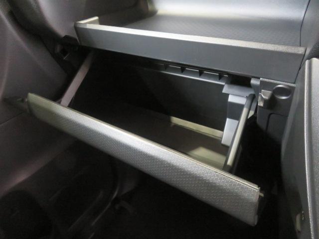 タントファンクロス（宮崎県）の中古車