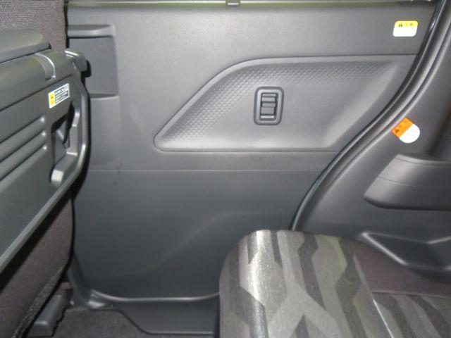 タントファンクロス（宮崎県）の中古車