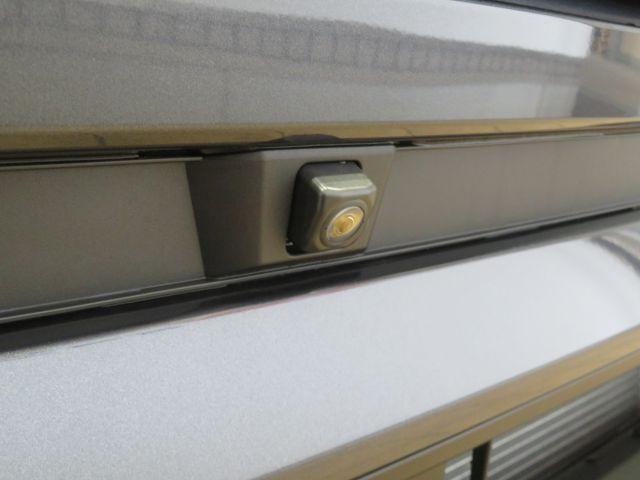 タントファンクロス（宮崎県）の中古車