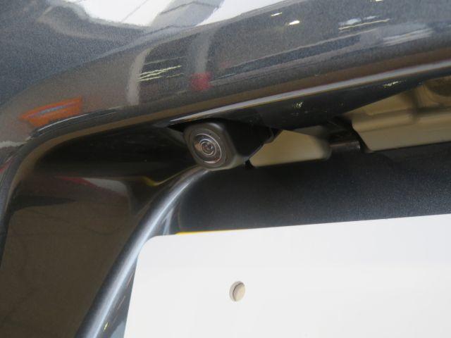 タントファンクロス（宮崎県）の中古車