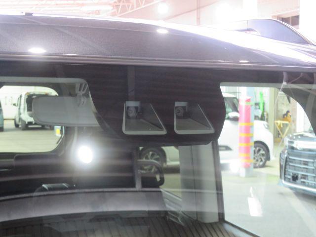 タントファンクロス（宮崎県）の中古車