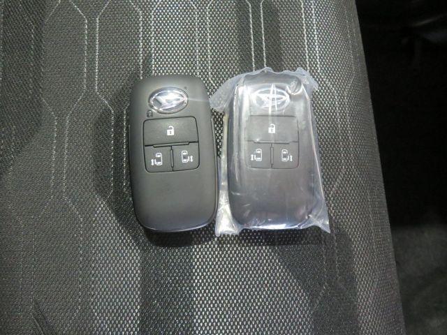 タントファンクロス（宮崎県）の中古車