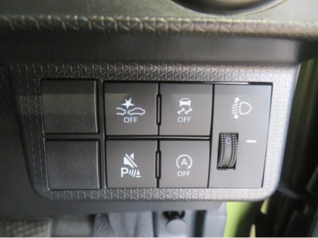 タントファンクロス（宮崎県）の中古車