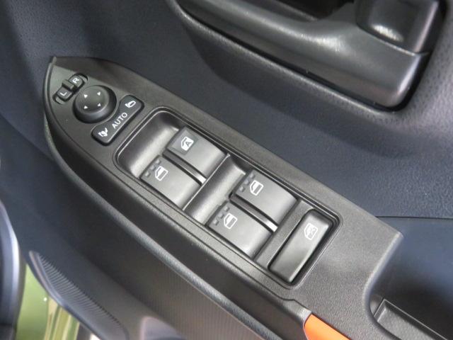 タントファンクロス（宮崎県）の中古車