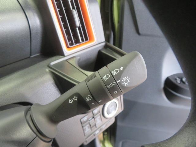タントファンクロス（宮崎県）の中古車